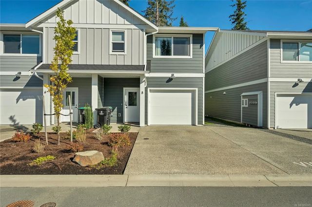 2 of 39 - 444 Fisher Rd 5, Campbell River, BC