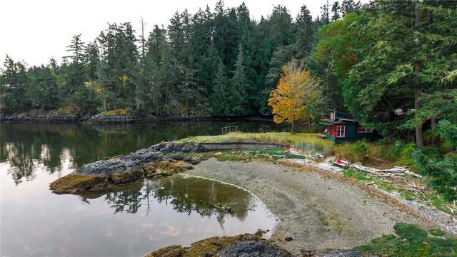 2 of 48 - 6320 East Sooke Rd, Sooke, BC