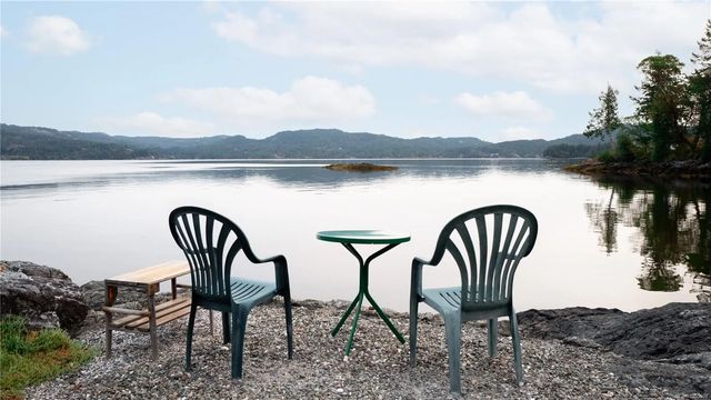 3 of 48 - 6320 East Sooke Rd, Sooke, BC