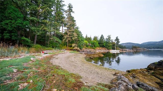 4 of 48 - 6320 East Sooke Rd, Sooke, BC