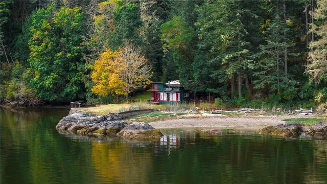 5 of 48 - 6320 East Sooke Rd, Sooke, BC