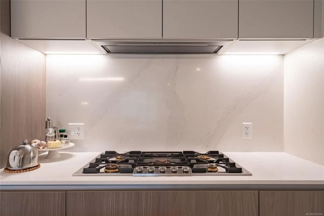 4 of 32 - 2000 Hannington Rd 605, Langford, BC