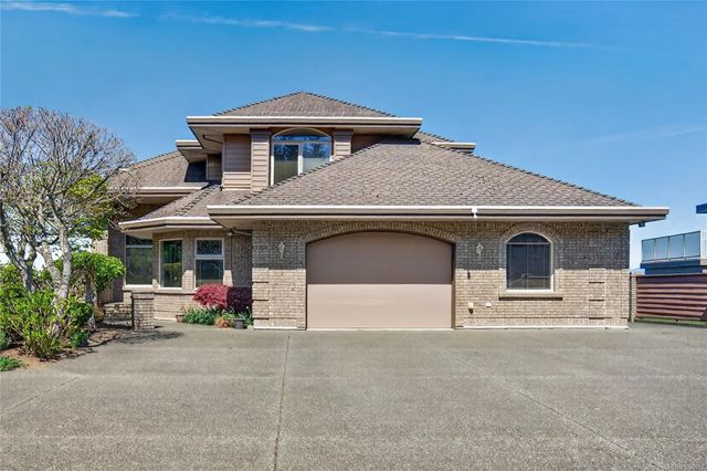 2 of 53 - 4048 Severn Rd, Campbell River, BC