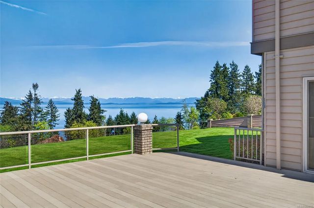 3 of 53 - 4048 Severn Rd, Campbell River, BC