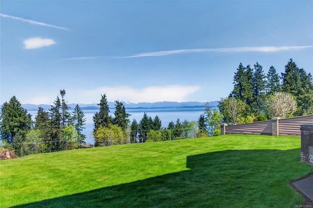 4 of 53 - 4048 Severn Rd, Campbell River, BC