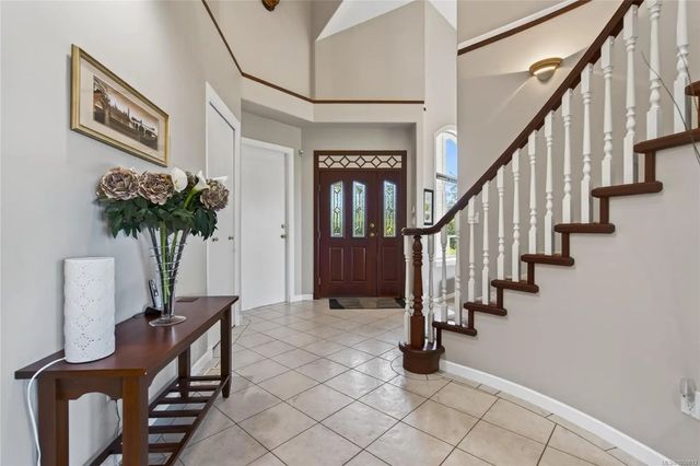 5 of 53 - 4048 Severn Rd, Campbell River, BC