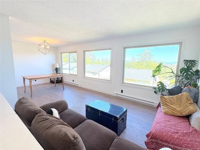 5 of 24 - 28 Riley Pl, Nanaimo, BC