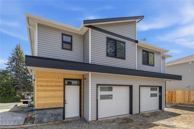 2 of 23 - 1515 Marban Rd, Nanaimo, BC