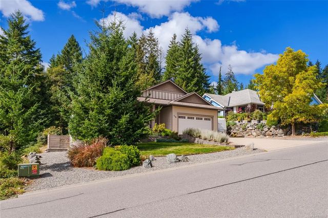 3 of 90 - 418 Winter Dr, Lake Cowichan, BC
