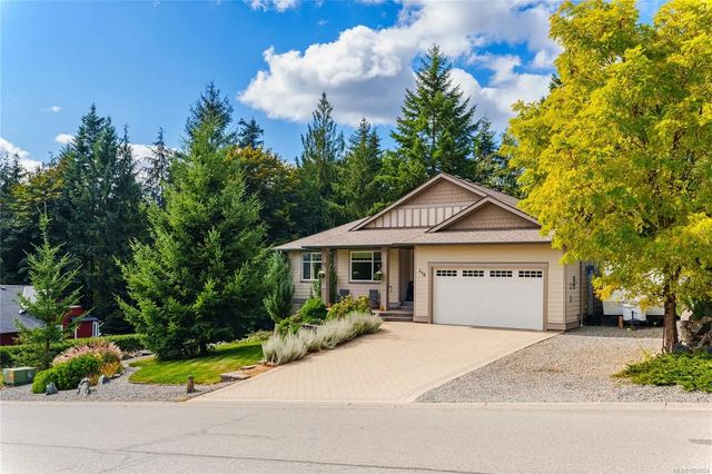 5 of 90 - 418 Winter Dr, Lake Cowichan, BC