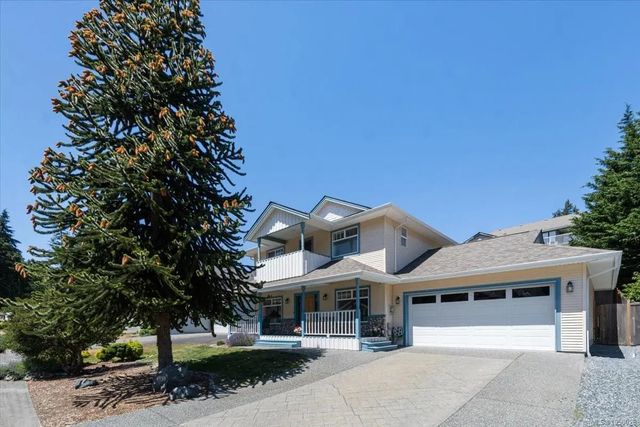 2 of 41 - 4938 Hartwig Cres, Nanaimo, BC