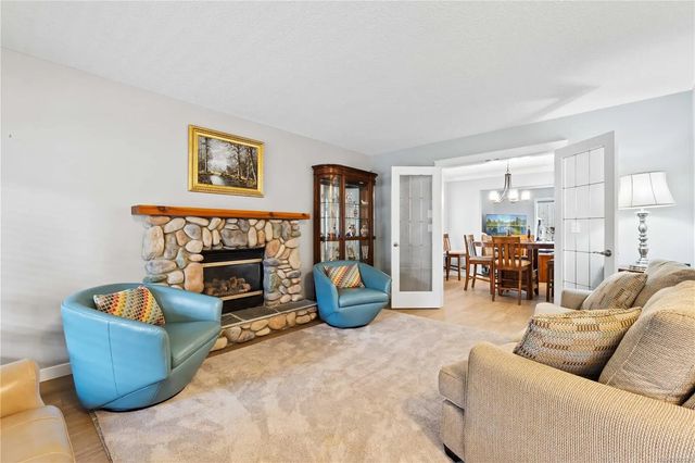 3 of 41 - 4938 Hartwig Cres, Nanaimo, BC