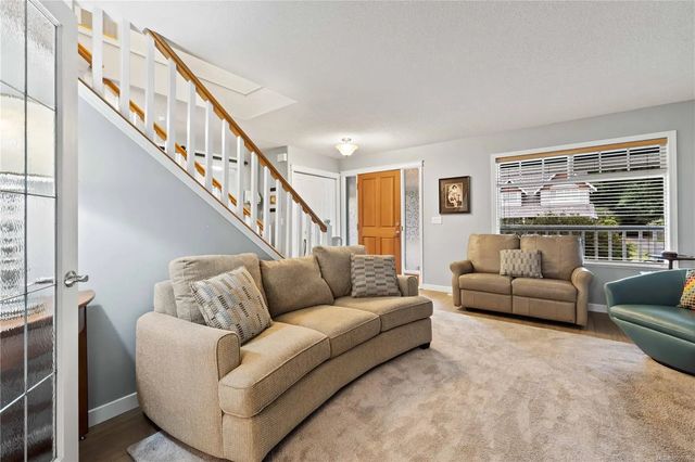5 of 41 - 4938 Hartwig Cres, Nanaimo, BC
