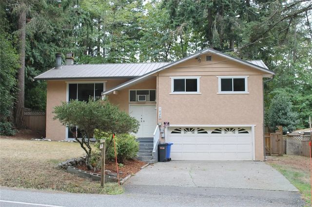 2 of 27 - 1620 Cowichan Bay Rd, Cowichan Bay, BC