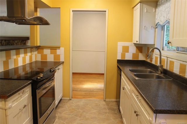 5 of 27 - 1620 Cowichan Bay Rd, Cowichan Bay, BC
