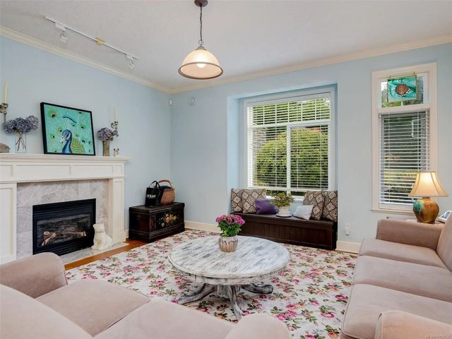 2 of 26 - 2386 Poplar Dr, Sooke, BC