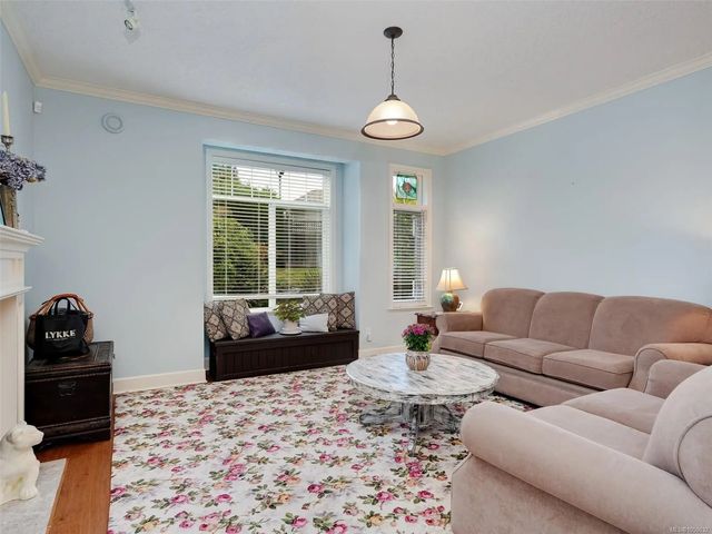 3 of 26 - 2386 Poplar Dr, Sooke, BC