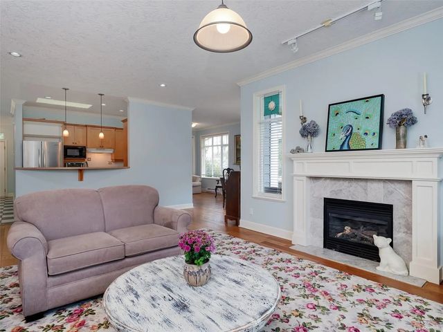 4 of 26 - 2386 Poplar Dr, Sooke, BC