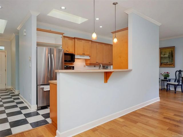 5 of 26 - 2386 Poplar Dr, Sooke, BC