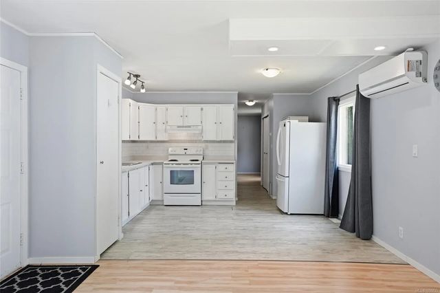 4 of 31 - 1359 Cranberry Ave 105, Nanaimo, BC