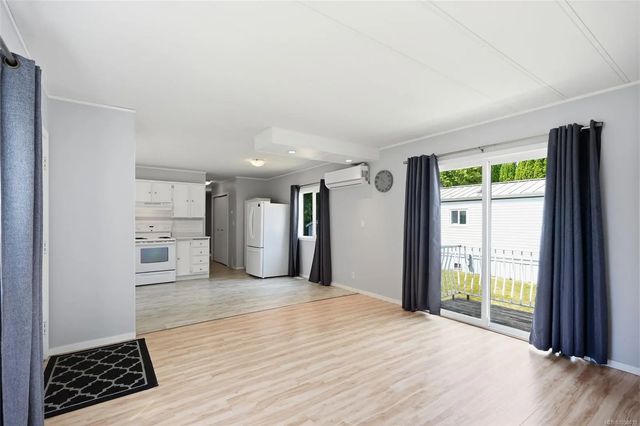 5 of 31 - 1359 Cranberry Ave 105, Nanaimo, BC
