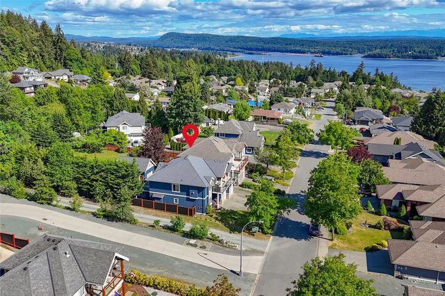 2 of 91 - 818 Craig Rd, Ladysmith, BC