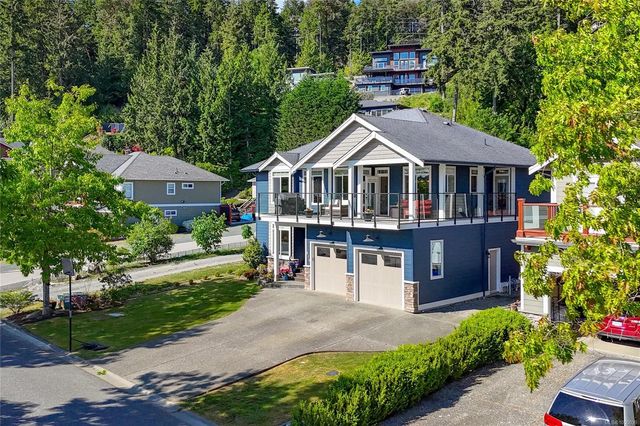 4 of 91 - 818 Craig Rd, Ladysmith, BC