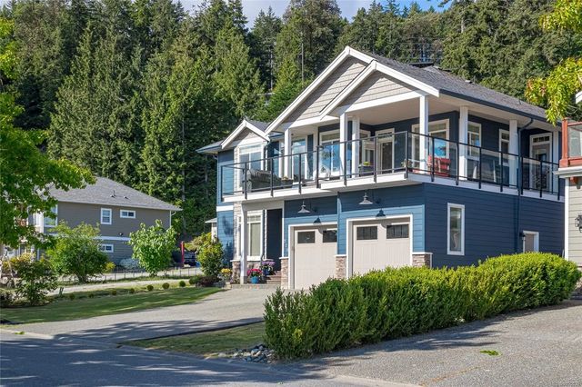 5 of 91 - 818 Craig Rd, Ladysmith, BC
