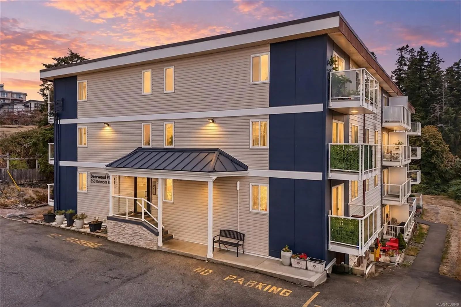 Homes for Sale in Colwood, BC