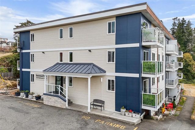 2 of 21 - 350 Belmont Rd 108, Colwood, BC