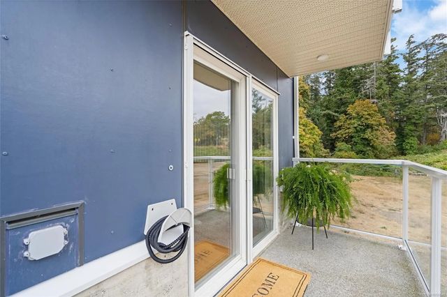 3 of 21 - 350 Belmont Rd 108, Colwood, BC