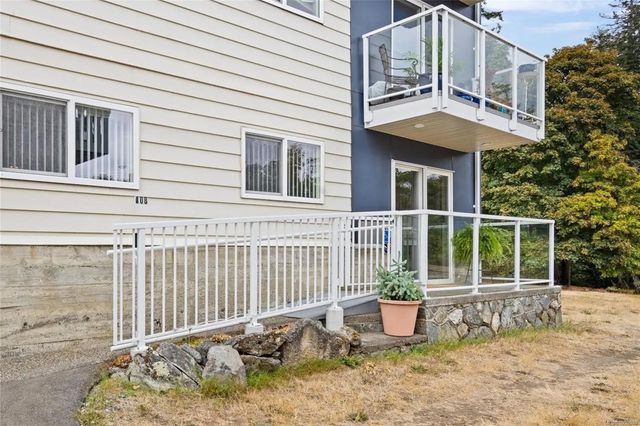 4 of 21 - 350 Belmont Rd 108, Colwood, BC