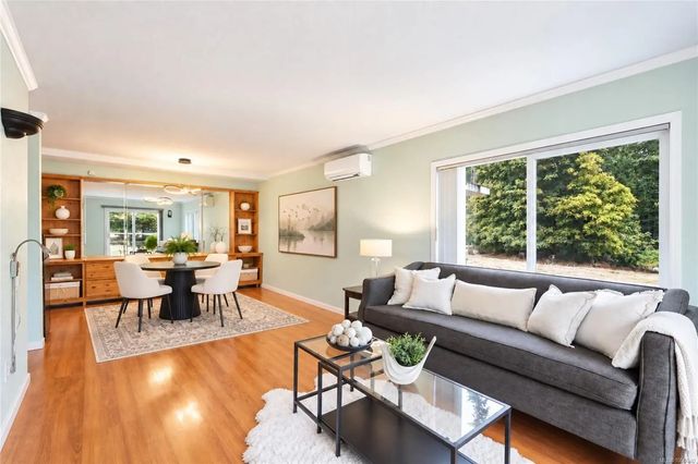 5 of 21 - 350 Belmont Rd 108, Colwood, BC