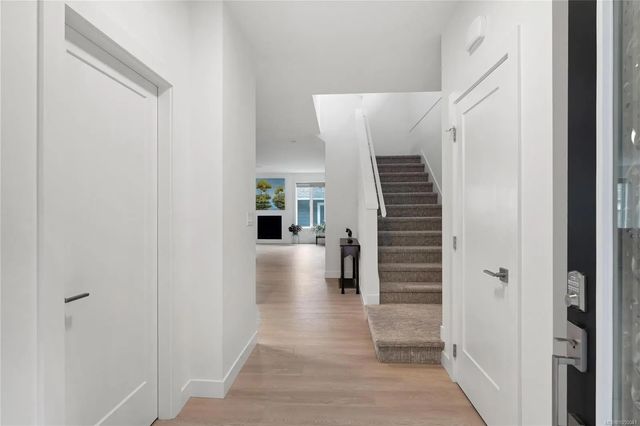 4 of 58 - 3419 Ryder Hesjedal Way, Colwood, BC