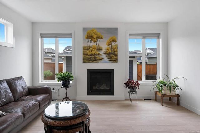 5 of 58 - 3419 Ryder Hesjedal Way, Colwood, BC