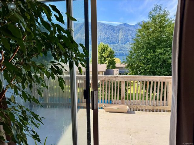 3 of 25 - 9 Dogwood Lane, Port Alice, BC