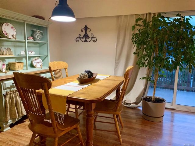 4 of 25 - 9 Dogwood Lane, Port Alice, BC