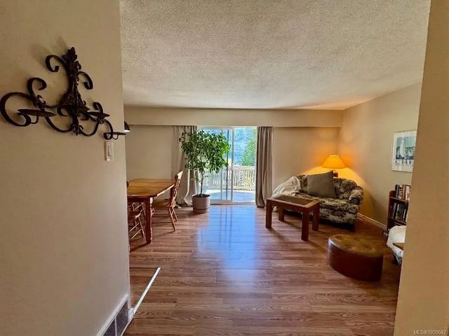 5 of 25 - 9 Dogwood Lane, Port Alice, BC