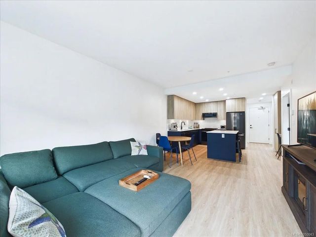 4 of 40 - 920 Reunion Ave 140, Langford, BC