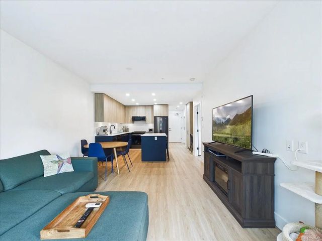 5 of 40 - 920 Reunion Ave 140, Langford, BC