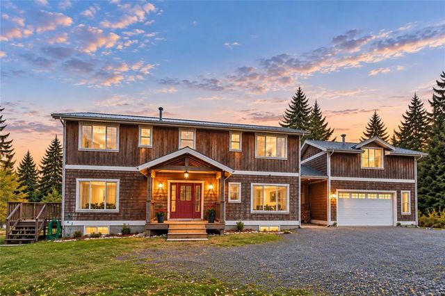 2 of 70 - 2835 Olympic Rd, Qualicum Beach, BC