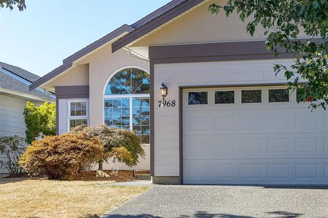 3 of 48 - 7968 Polo Park Cres, Central Saanich, BC