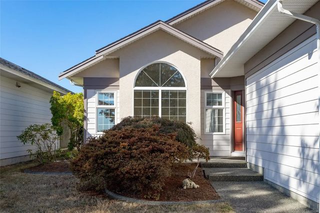 4 of 48 - 7968 Polo Park Cres, Central Saanich, BC