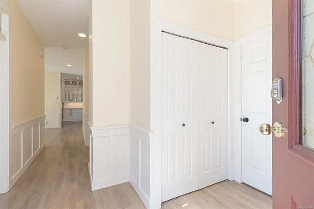 5 of 48 - 7968 Polo Park Cres, Central Saanich, BC