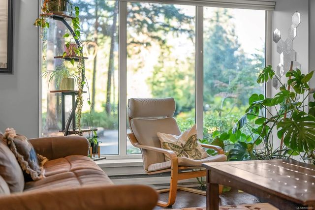 4 of 65 - 2219 Sea Lion Way, Courtenay, BC