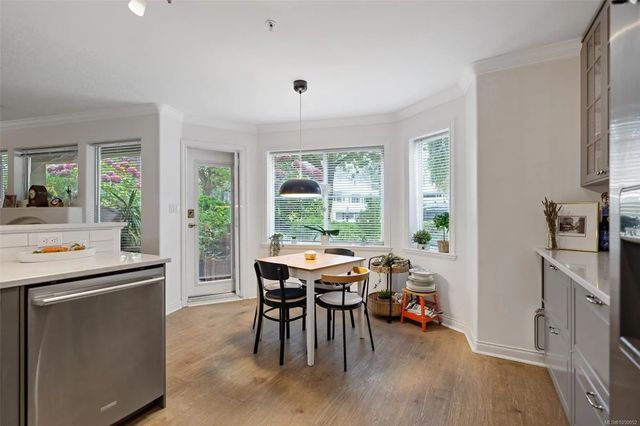 3 of 36 - 405 Quebec St 21, Victoria, BC