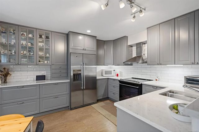 4 of 36 - 405 Quebec St 21, Victoria, BC