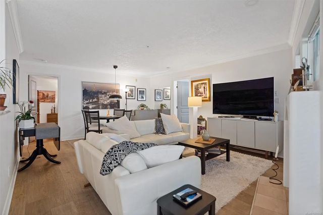 5 of 36 - 405 Quebec St 21, Victoria, BC