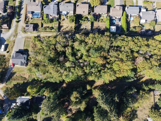 5 of 6 - 2201 11th Ave, Port Alberni, BC