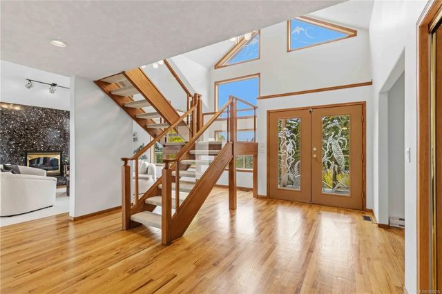 5 of 69 - 1785 Cedar Hill Cross Rd, Saanich, BC